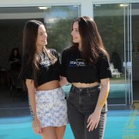 IMG_2817