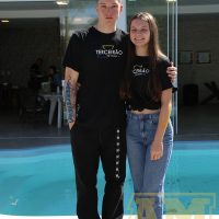 IMG_2822