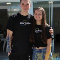 IMG_2823