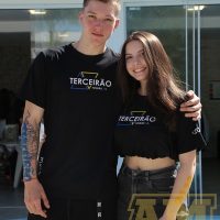 IMG_2825