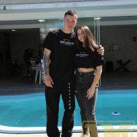 IMG_2826