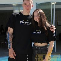 IMG_2827