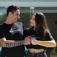 IMG_2831