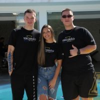 IMG_2832