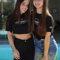 IMG_2839