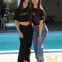 IMG_2840