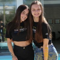 IMG_2841