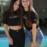 IMG_2842