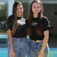 IMG_2846