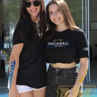 IMG_2855