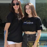 IMG_2856