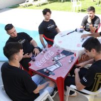 IMG_2881