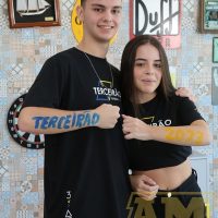 IMG_2895
