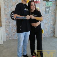 IMG_2897