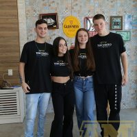 IMG_2903