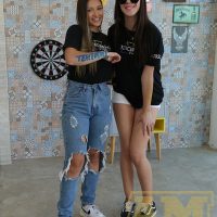 IMG_2907
