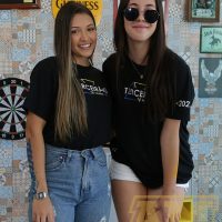 IMG_2908