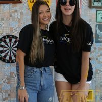 IMG_2909