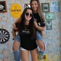 IMG_2910