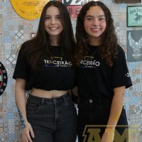 IMG_2924