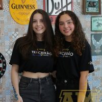 IMG_2926