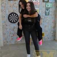 IMG_2929