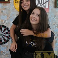 IMG_2931