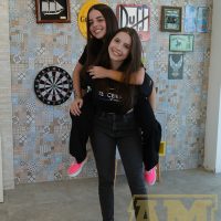 IMG_2932