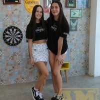 IMG_2935