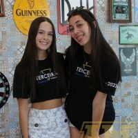 IMG_2936
