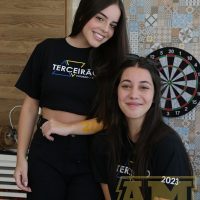 IMG_2943