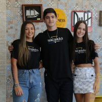 IMG_2949
