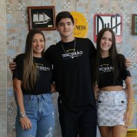IMG_2950