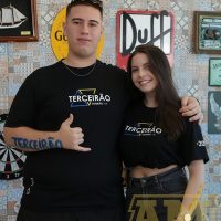 IMG_2952