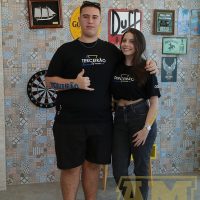 IMG_2954