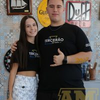 IMG_2956