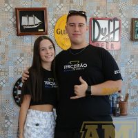 IMG_2957