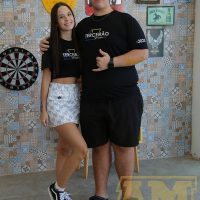IMG_2959