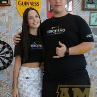 IMG_2960