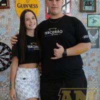 IMG_2961