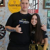 IMG_2962