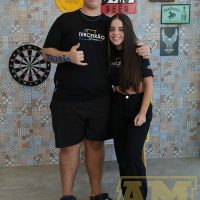IMG_2963