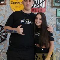 IMG_2964