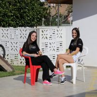 IMG_2967