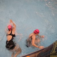 IMG_4269