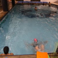 IMG_4276