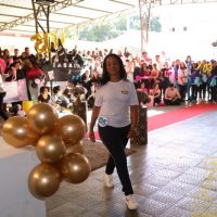 IMG_9884