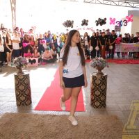 IMG_9896