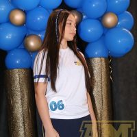 IMG_9897