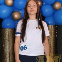 IMG_9904